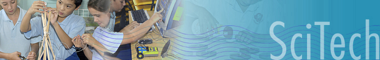 Curriculum support for NSW Public Schools
